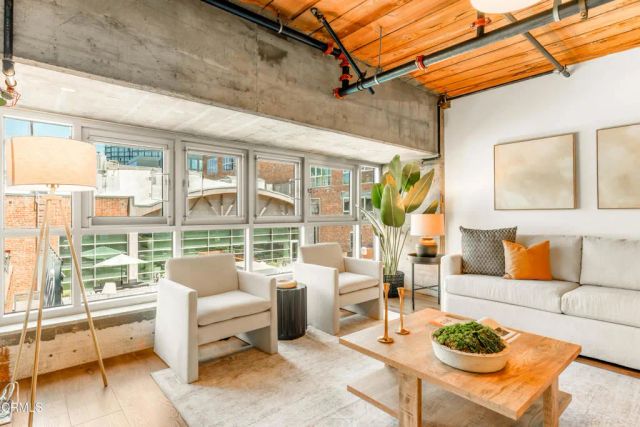 530 S Hewitt Street 224, Los Angeles, CA 90013