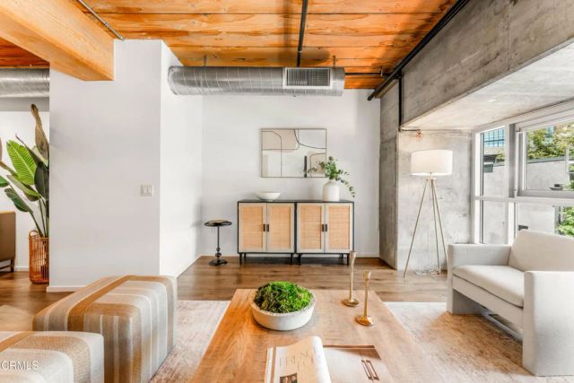 530 S Hewitt Street 224, Los Angeles, CA 90013