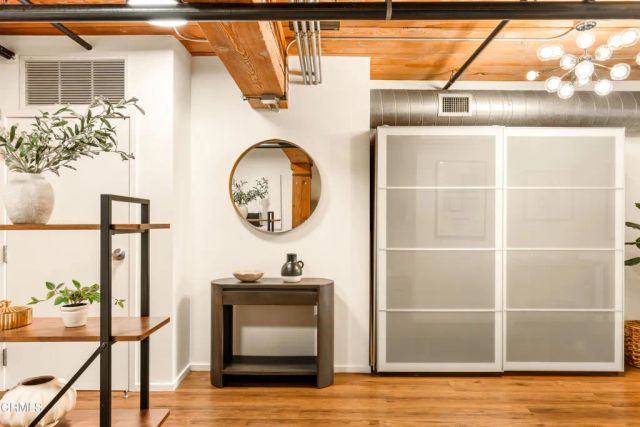 530 S Hewitt Street 224, Los Angeles, CA 90013