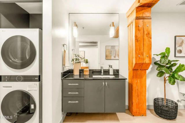 530 S Hewitt Street 224, Los Angeles, CA 90013