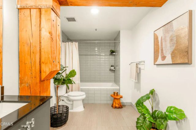 530 S Hewitt Street 224, Los Angeles, CA 90013