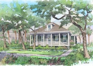 212 Live Oak Way, Jekyll Island, GA 31527