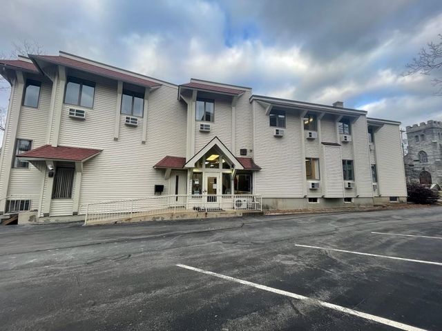 103 N State Street, Concord, NH 03301