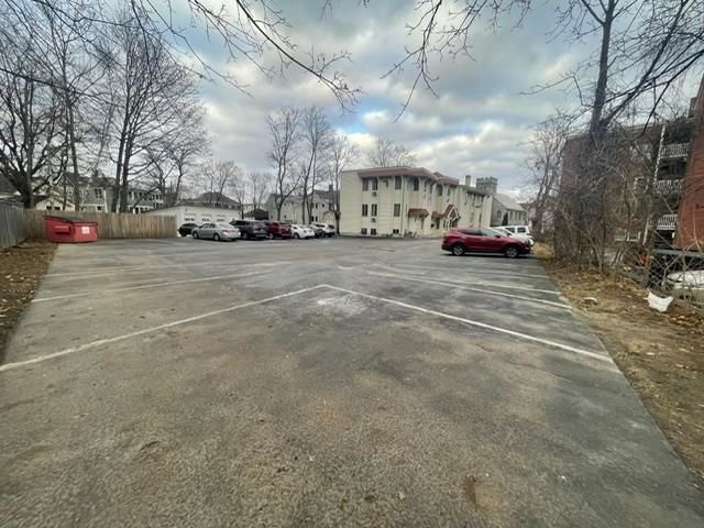 103 N State Street, Concord, NH 03301