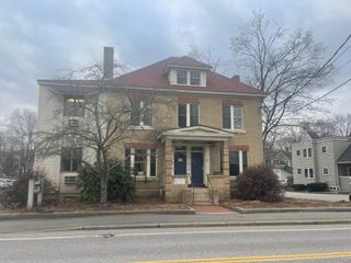 103 N State Street, Concord, NH 03301
