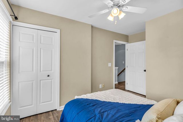 6204 BATTALION ST, Centreville, VA 20121