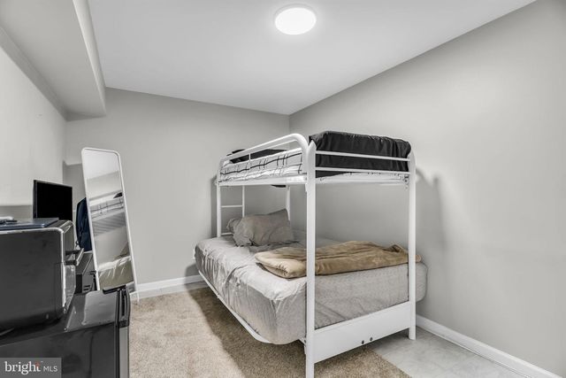 6204 BATTALION ST, Centreville, VA 20121