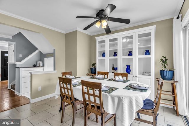6204 BATTALION ST, Centreville, VA 20121