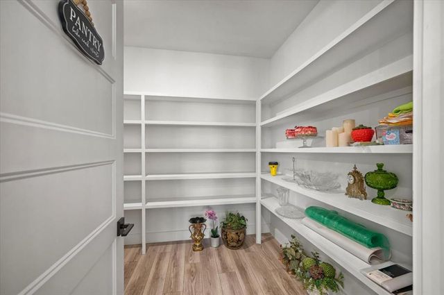 2251 Jackson Lane, Blanchard, OK 73010