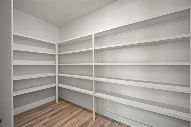 2251 Jackson Lane, Blanchard, OK 73010