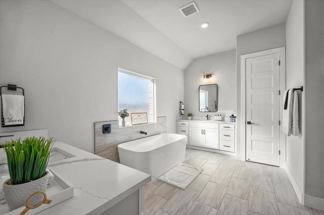 2251 Jackson Lane, Blanchard, OK 73010