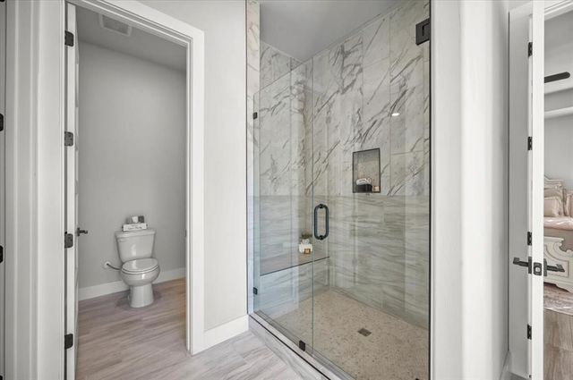 2251 Jackson Lane, Blanchard, OK 73010