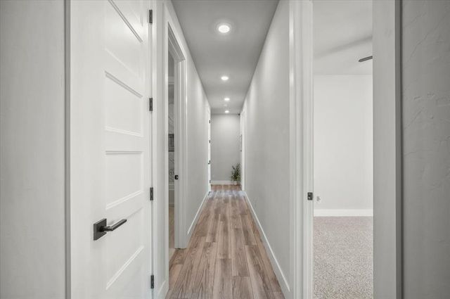 2251 Jackson Lane, Blanchard, OK 73010