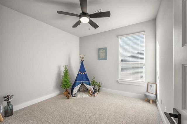 2251 Jackson Lane, Blanchard, OK 73010