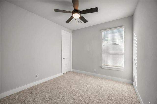 2251 Jackson Lane, Blanchard, OK 73010