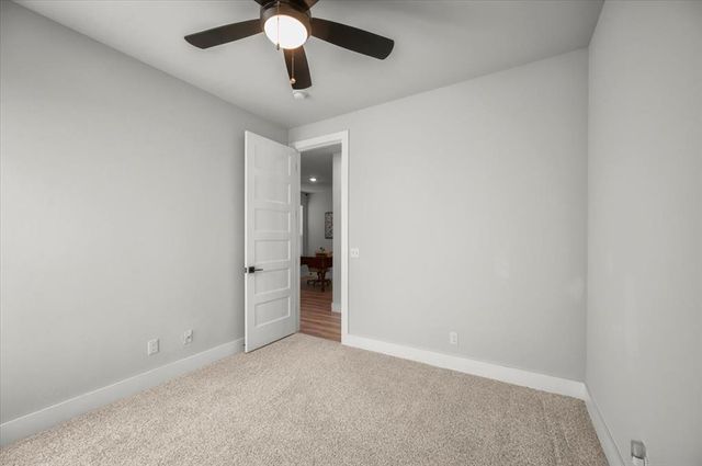 2251 Jackson Lane, Blanchard, OK 73010