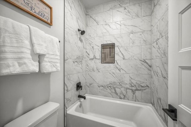 2251 Jackson Lane, Blanchard, OK 73010