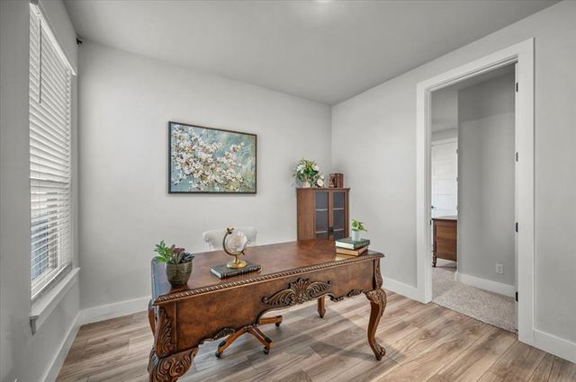 2251 Jackson Lane, Blanchard, OK 73010