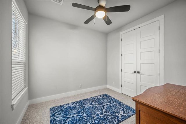 2251 Jackson Lane, Blanchard, OK 73010