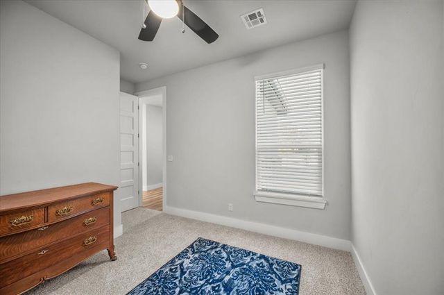 2251 Jackson Lane, Blanchard, OK 73010