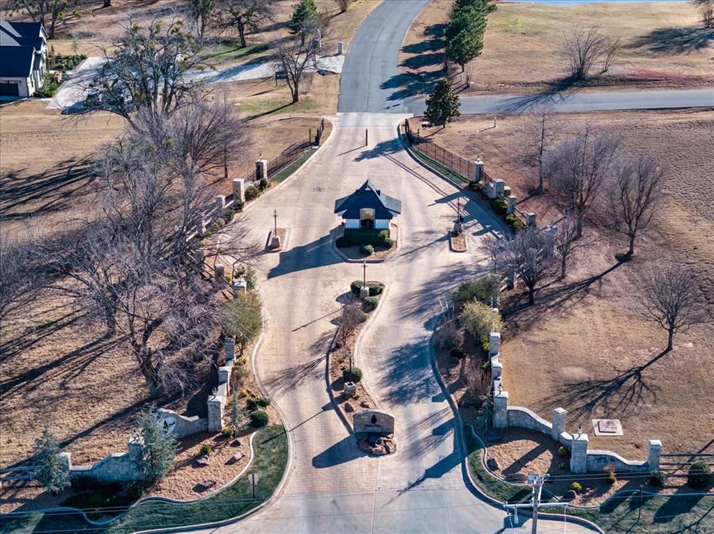 2251 Jackson Lane, Blanchard, OK 73010