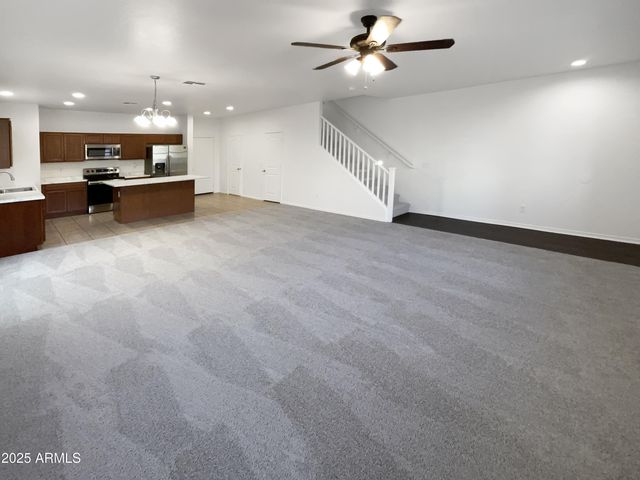 7761 W BONITOS Drive, Phoenix, AZ 85035