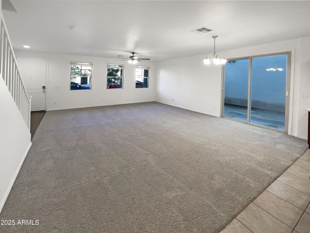 7761 W BONITOS Drive, Phoenix, AZ 85035