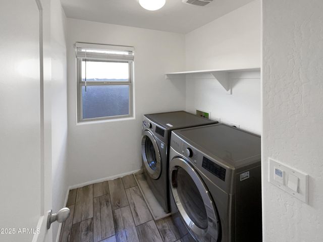 7761 W BONITOS Drive, Phoenix, AZ 85035