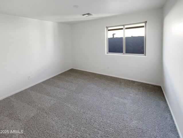 7761 W BONITOS Drive, Phoenix, AZ 85035