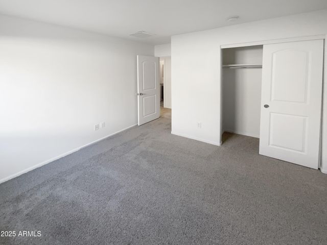 7761 W BONITOS Drive, Phoenix, AZ 85035