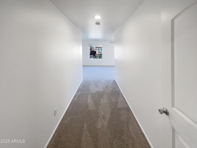 7761 W BONITOS Drive, Phoenix, AZ 85035