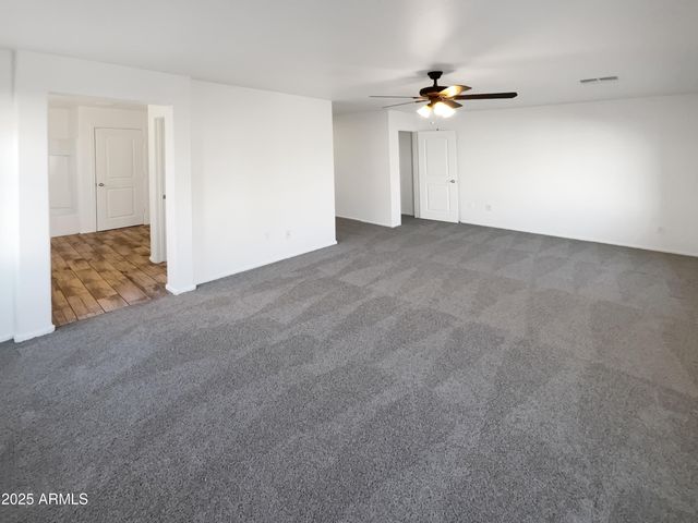 7761 W BONITOS Drive, Phoenix, AZ 85035