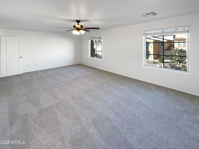 7761 W BONITOS Drive, Phoenix, AZ 85035