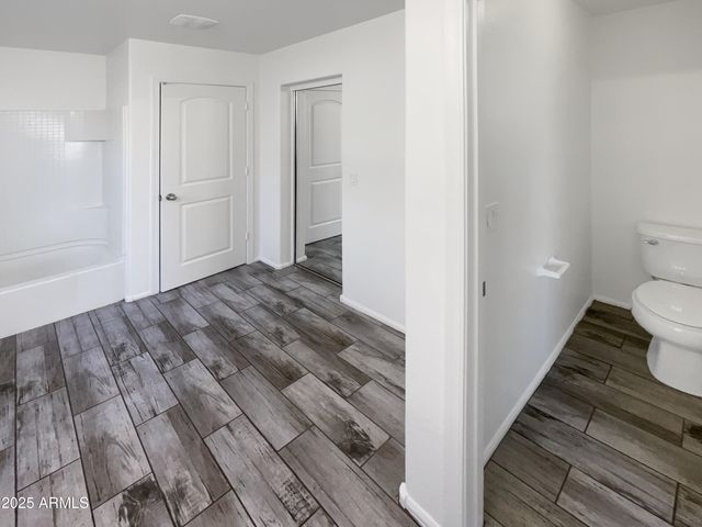 7761 W BONITOS Drive, Phoenix, AZ 85035