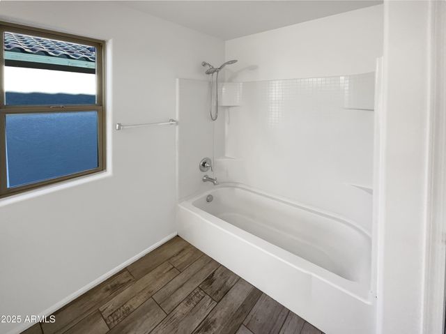 7761 W BONITOS Drive, Phoenix, AZ 85035