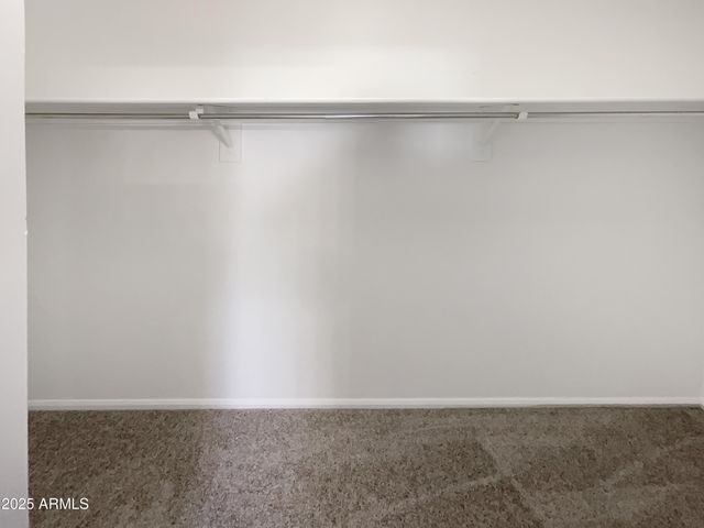 7761 W BONITOS Drive, Phoenix, AZ 85035