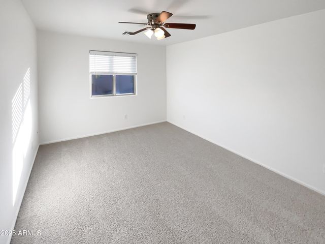 7761 W BONITOS Drive, Phoenix, AZ 85035