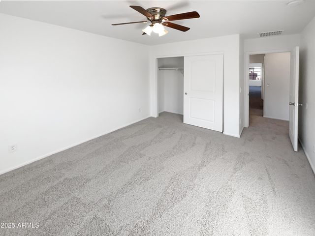 7761 W BONITOS Drive, Phoenix, AZ 85035