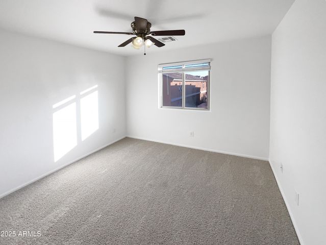 7761 W BONITOS Drive, Phoenix, AZ 85035