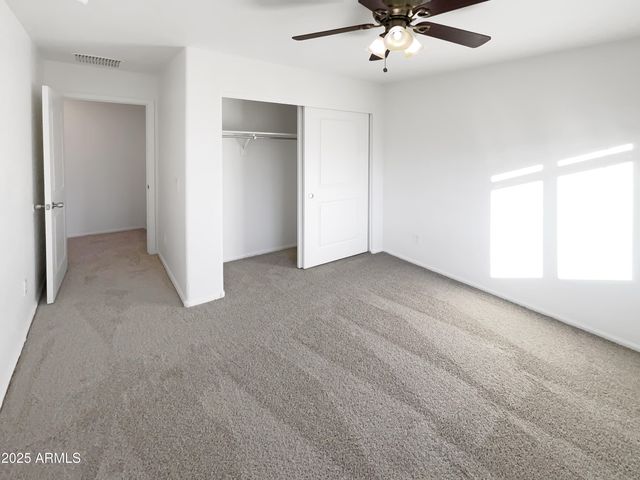 7761 W BONITOS Drive, Phoenix, AZ 85035