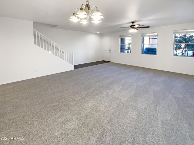 7761 W BONITOS Drive, Phoenix, AZ 85035