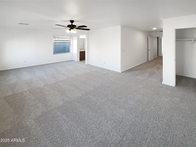 7761 W BONITOS Drive, Phoenix, AZ 85035