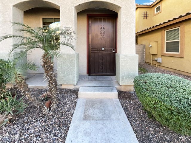 7761 W BONITOS Drive, Phoenix, AZ 85035
