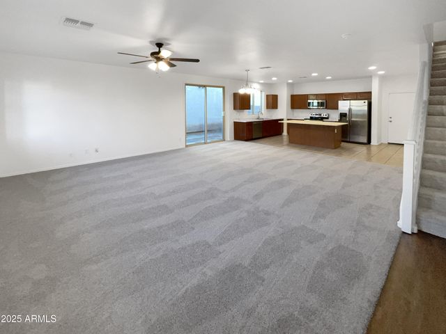 7761 W BONITOS Drive, Phoenix, AZ 85035