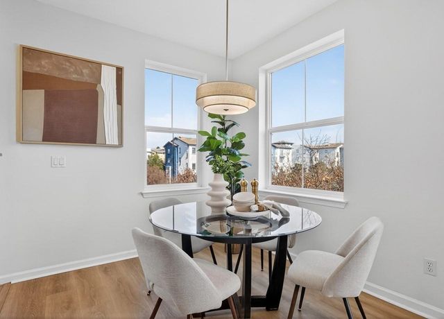 3240 3240 Maguire Way 318, Dublin, CA 94568