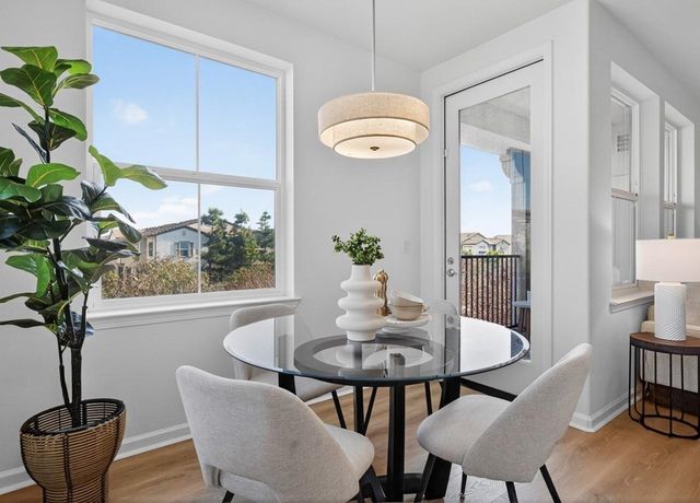 3240 3240 Maguire Way 318, Dublin, CA 94568