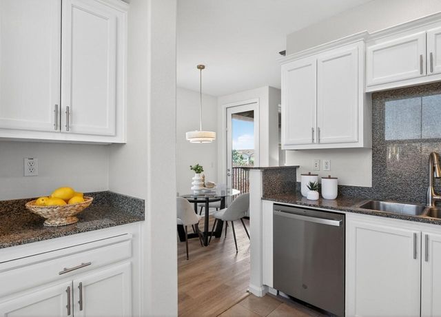 3240 3240 Maguire Way 318, Dublin, CA 94568