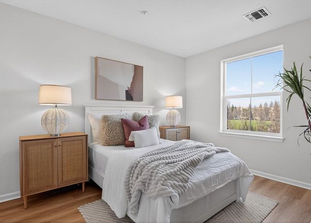 3240 3240 Maguire Way 318, Dublin, CA 94568