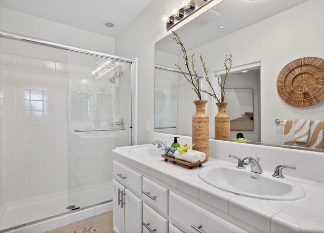 3240 3240 Maguire Way 318, Dublin, CA 94568