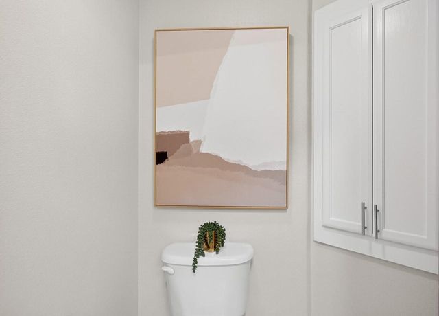 3240 3240 Maguire Way 318, Dublin, CA 94568